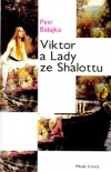 Viktor a Lady ze Shalottu