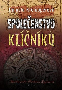 Společenstvo klíčníků