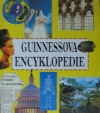 Guinnessova encyklopedie