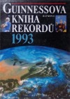 Guinnessova kniha rekordů 1993