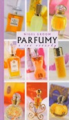 Průvodce parfémy