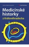 Medicínské historky z Královéhradecka