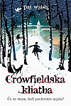 Crowfieldská kliatba