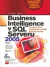Business Inteligence v SQL Serveru 2005
