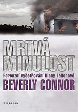 Mrtvá minulost