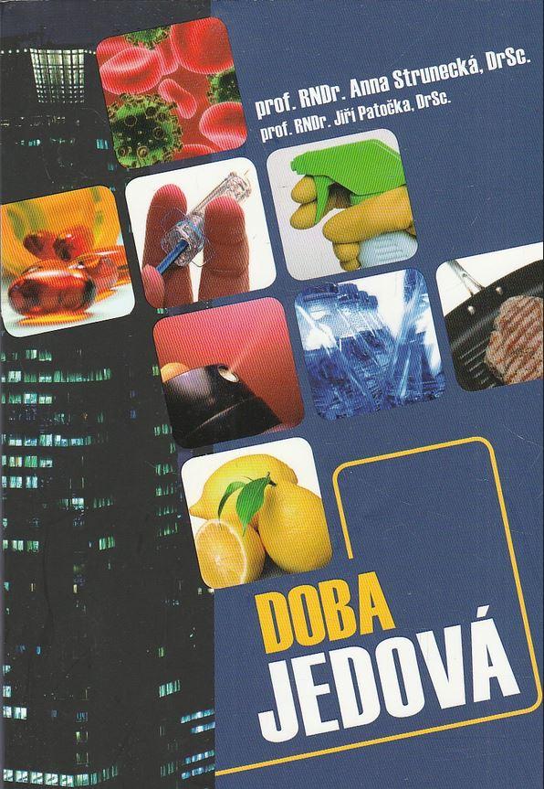 Doba jedová