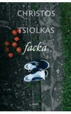 Facka