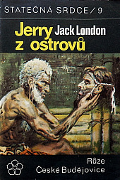 Jerry z ostrovů 2