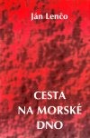 Cesta na morské dno