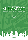 Muhammad. Prorok, jeho život a poselství našemu času
