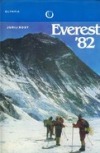 Everest '82