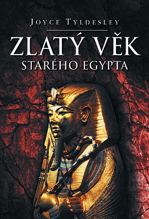 Zlatý věk starého Egypta