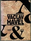 Václav Havel 1992 & 1993