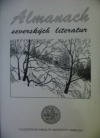Almanach severských literatur I