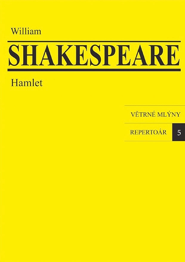 Hamlet