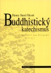 Buddhistický katechismus