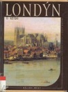 Londýn : životopis města
