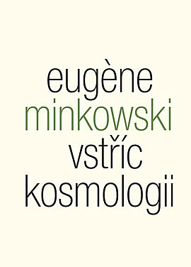 Vstříc kosmologii