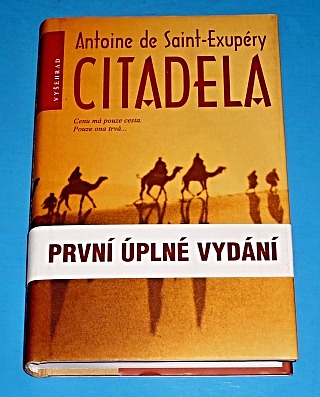 Citadela