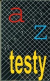 A-Z testy