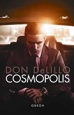 Cosmopolis