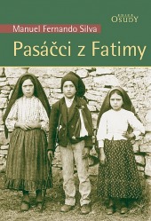 Pasáčci z Fatimy