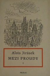 Mezi proudy I. - Dvojí dvůr