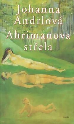 Ahrimanova střela