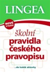 Školní pravidla českého pravopisu