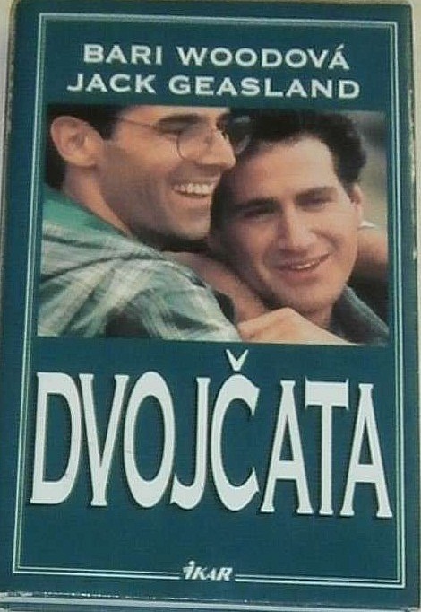 Dvojčata