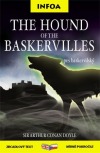 The Hound of the Baskervilles / Pes baskervillský