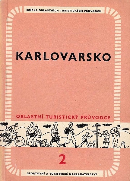 Karlovarsko