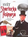 Svět Sherlocka Holmese