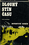 Dlouhý stín času