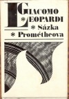 Sázka Prométheova