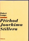 Příchod Joachima Stillera