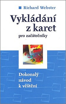 Vykládání z karet pro začátečníky