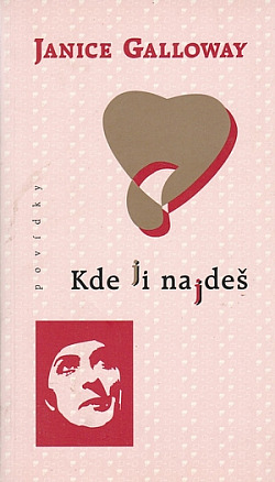 Kde ji najdeš