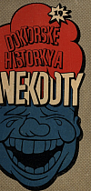 Doktorské historky a anekdoty