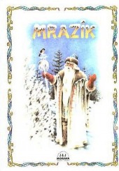 Mrazík