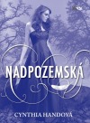 Nadpozemská