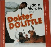 Doktor Dolittle