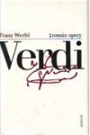 Verdi: román opery