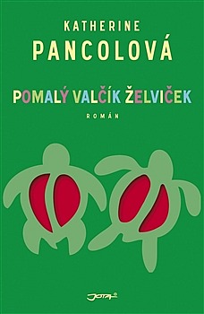 Pomalý valčík želviček