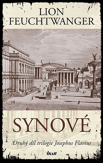 Synové