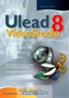 Ulead VideoStudio 8 - tipy a triky pro střih videa na počítači