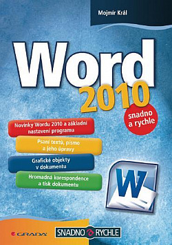 Word 2010