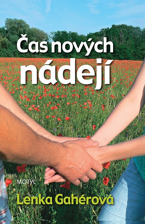 Čas nových nádejí