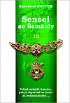 Sensei ze Šambaly III