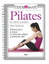 Pilates pro štíhlou postavu – sada